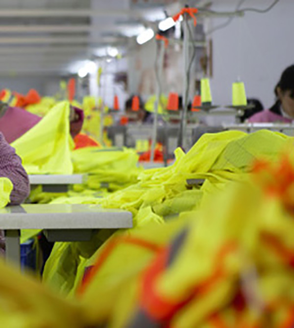 氧化爐清洗服務(wù)